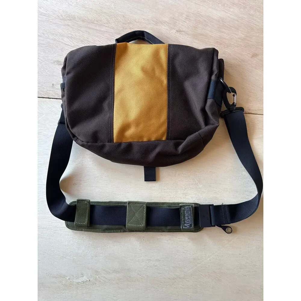 Timbuk2 older style
